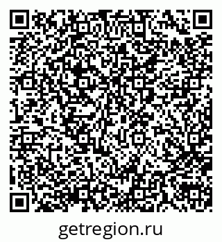 79290008626
