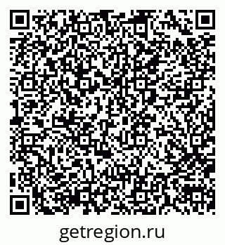 79290008627