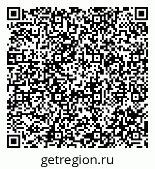 79290008628