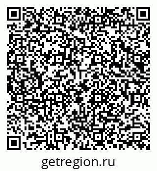 79290008629