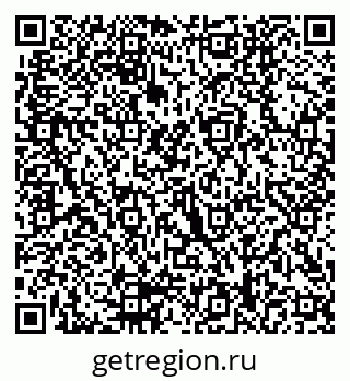 79290008631