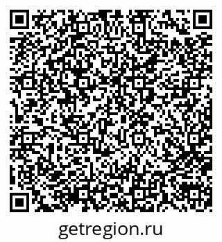 79290008632