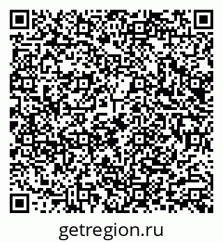 79290008633