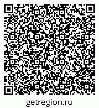 79290008634
