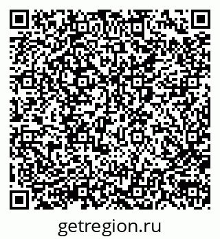 79290008635