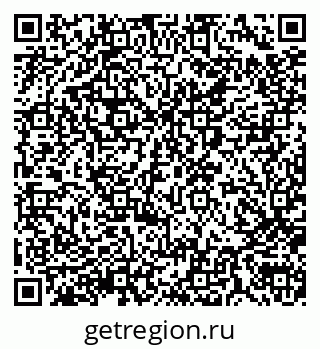 79290008636