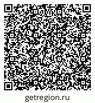 79290008637