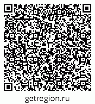 79290008638