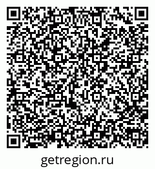 79290008639