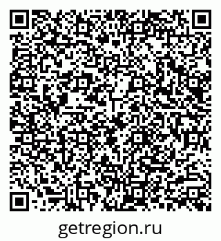 79290008641