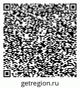 79290008643