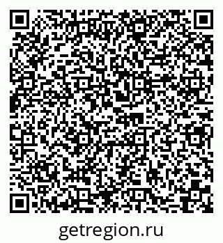 79290008644