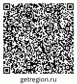 79290008645