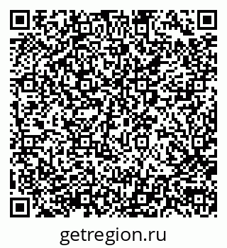 79290008649