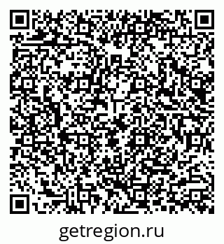 79290008650