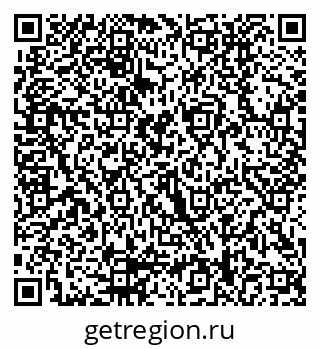 79290008651