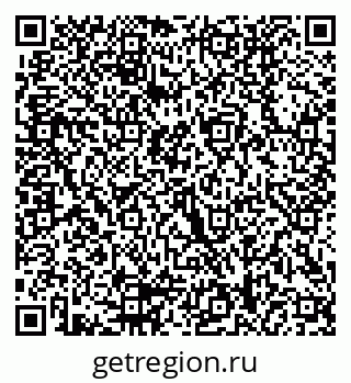 79290008652