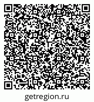 79290008654