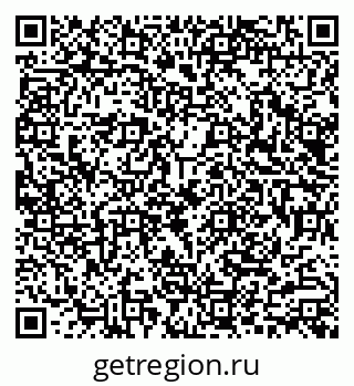 79290008655