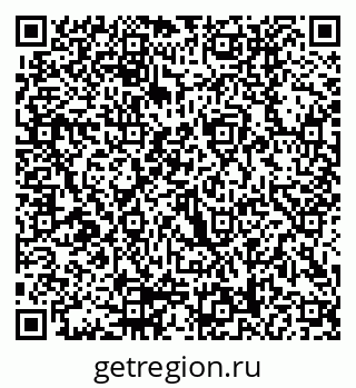 79290008656