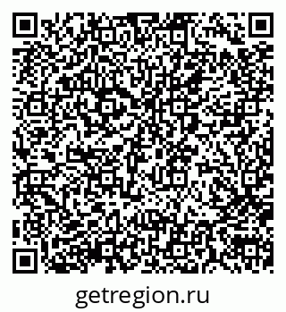 79290008657