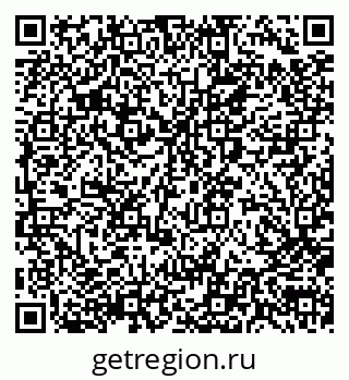 79290008659