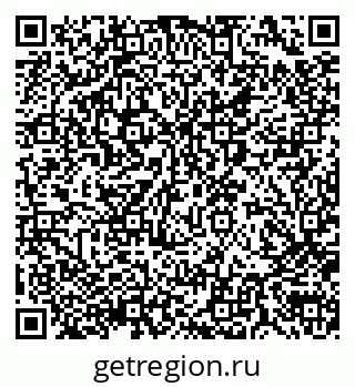 79290008662