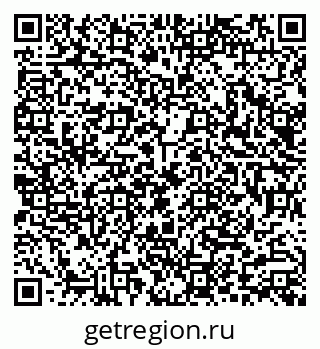 79290008663