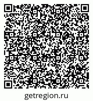 79290008664