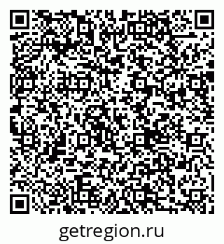 79290008665
