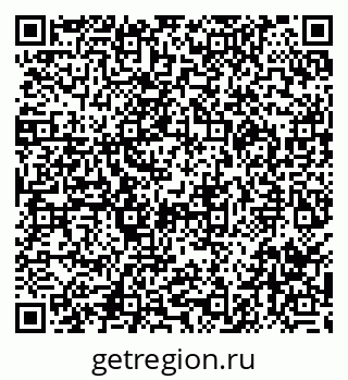 79290008667