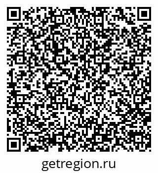 79290008668