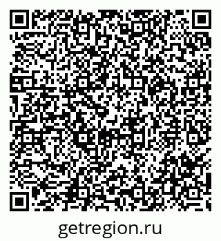 79290008670