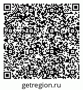 79290008671