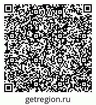 79290008673