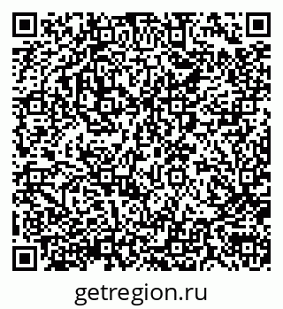 79290008674