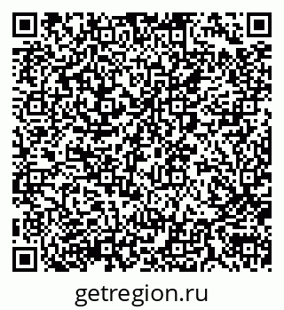 79290008676