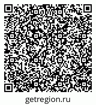 79290008677