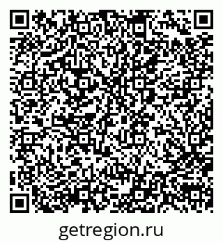 79290008679