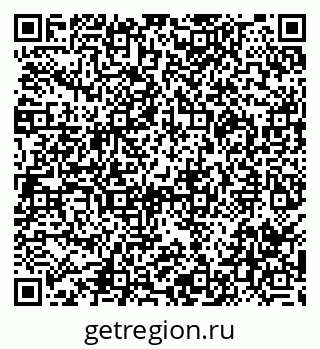 79290008680