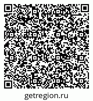 79290008681