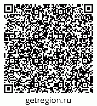 79290008682