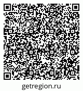 79290008683
