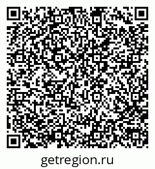 79290008685