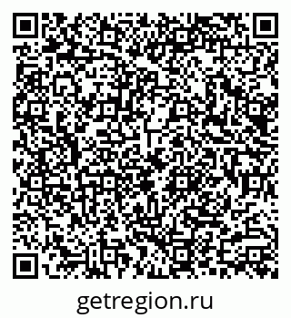 79290008687