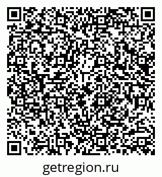79290008689