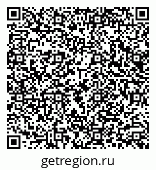 79290008690