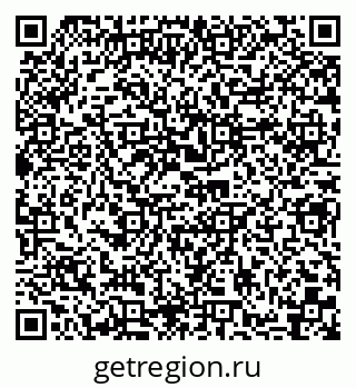 79290008691