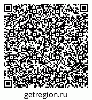 79290008692
