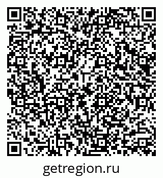 79290008693